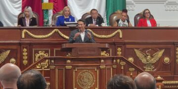 Metro necesita resultados, no récords de gasto: Andrés Sánchez