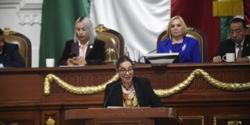 Predial, agua y multas: 186 mil regularizan adeudos en CDMX