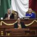 Predial, agua y multas: 186 mil regularizan adeudos en CDMX