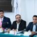 CDMX reporta 2,697 obras; diez UTOPÍAS ya operan
