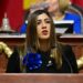 Despojo y patrimonio: Daniela Álvarez encara a Cravioto