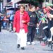 Martha Ávila: comparecencias fortalecen la rendición de cuentas