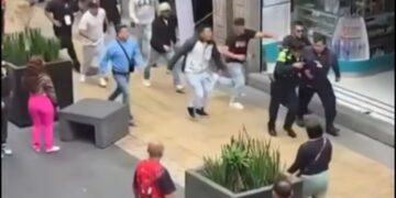 Sánchez Barrios arremete contra la “tiktokracia” tras violencia en Madero