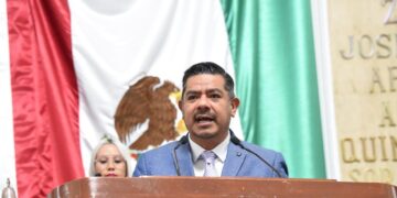 Congreso CDMX busca abrir empleos a migrantes retornados