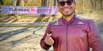 Se cae denuncia contra Kanek Zacarías por videos contra alcaldesa