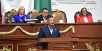 Basificación alcanza a más de 10 mil: Rubio Gualito