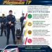 F1 desata trampas digitales en CDMX; ofrecen hoteles y viajes fantasma